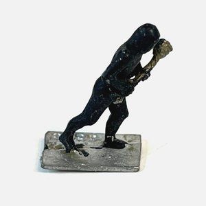 Minifigs Sword & Sorcery SS13 Faceless Man Miniatures 1975